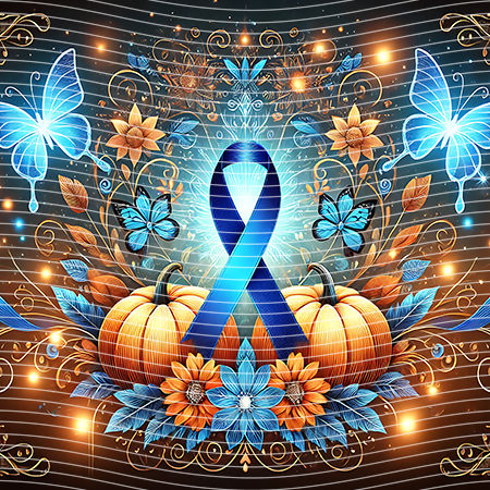 20oz integrate-EJ-6051